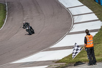 enduro-digital-images;event-digital-images;eventdigitalimages;lydden-hill;lydden-no-limits-trackday;lydden-photographs;lydden-trackday-photographs;no-limits-trackdays;peter-wileman-photography;racing-digital-images;trackday-digital-images;trackday-photos